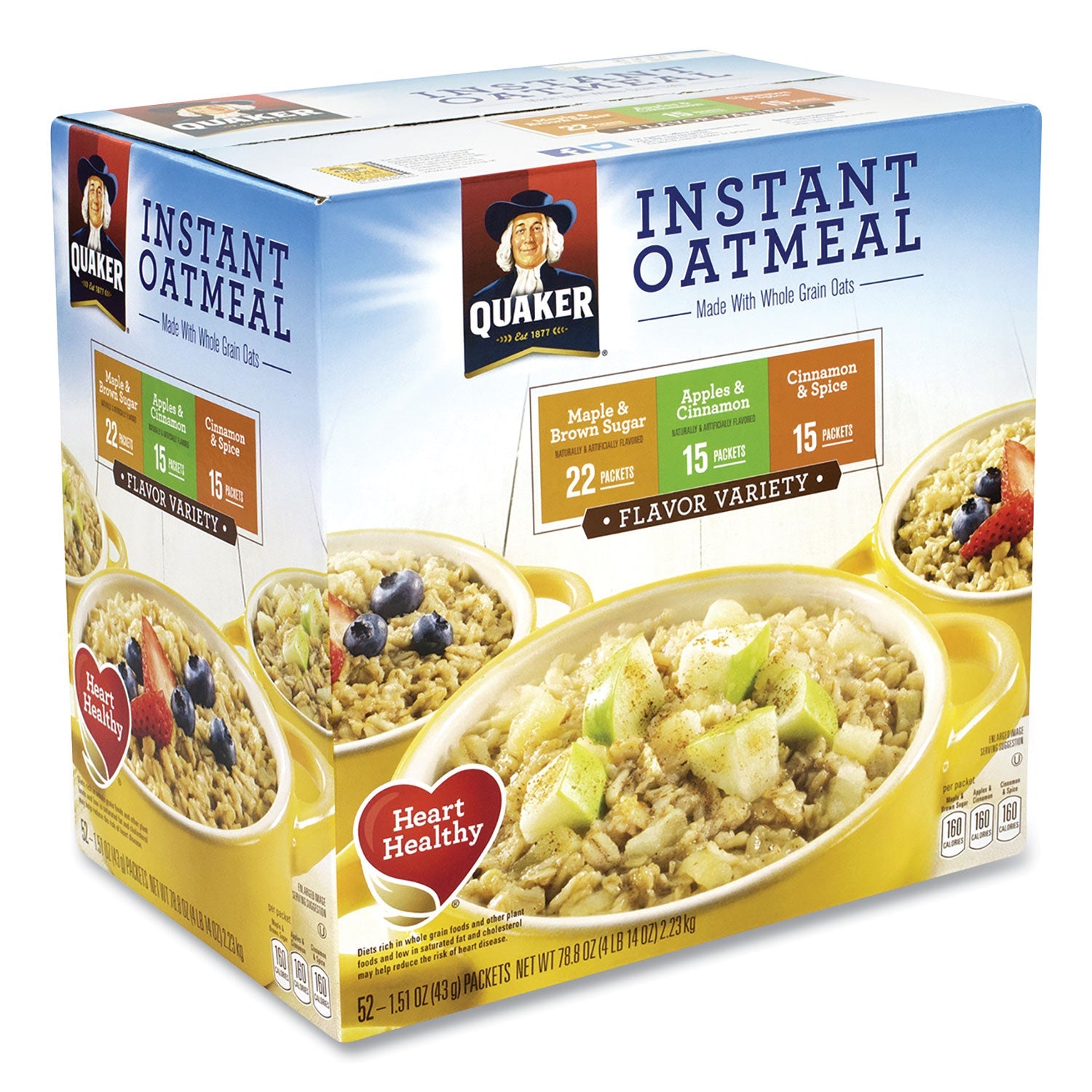 quaker-foods-instant-oatmeal-num-grr22000482_1
